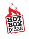 hotbox pizza jobs